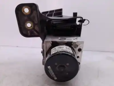 Second-hand car spare part abs control unit for opel zafira tourer c (p12) 1.6 cdti (75) oem iam references 13440100