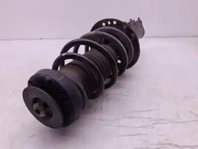 Second-hand car spare part front right shock absorber for opel zafira tourer c (p12) 1.6 cdti (75) oem iam references 13473994