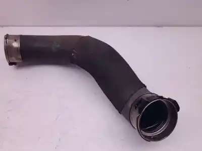 Автозапчастина б/у труба інтеркулера для mini mini (f56) cooper d посилання на oem iam 851133802