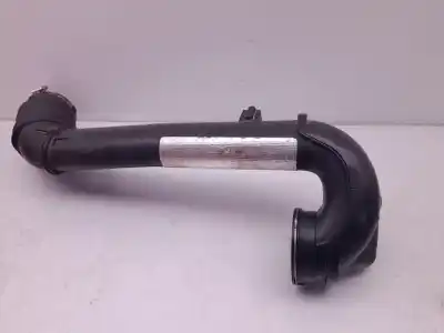 Автозапчастина б/у труба інтеркулера для mini mini (f56) cooper d посилання на oem iam 1105884s04