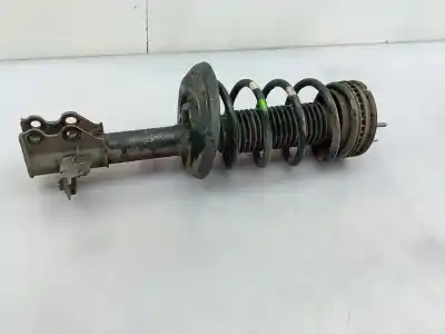 Tweedehands auto-onderdeel SCHOKBREKER RECHTS VOOR voor PEUGEOT 508 I (8D_)  OEM IAM-referenties 9676831780  