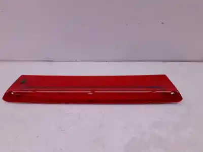Gebrauchtes Autoersatzteil MITTLERE RÜCKLEUCHTE zum FORD FIESTA VI (CB1, CCN)  OEM-IAM-Referenzen 8A61-13A613-DA  