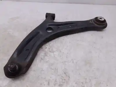 Second-hand car spare part FRONT LEFT LOWER SUSPENSION ARM for FORD FIESTA VI (CB1, CCN)  OEM IAM references 8V513051BH  