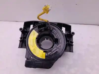 Автозапчастина б/у КІЛЬЦЕ ПІДДУШКИ БЕЗОПАСНОСТИ для FORD FIESTA VI (CB1, CCN)  Посилання на OEM IAM 8A6T-13N064-BF  