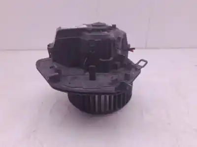 Second-hand car spare part HEATER BLOWER MOTOR for VOLKSWAGEN TRANSPORTER T6 FURGONETA (SGA, SGH, SHA, SHH)  OEM IAM references 7E1820021B  
