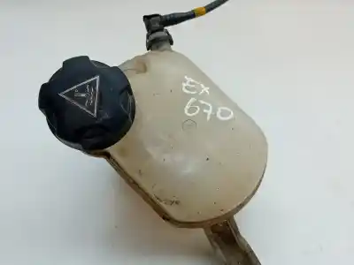 Tweedehands auto-onderdeel UITBREIDING AANBETALING voor PEUGEOT 508 SW I (8E_)  OEM IAM-referenties   