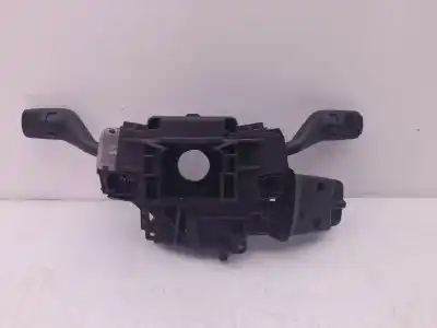 Автозапчасти б/у кольцо подушки безопасности за ford focus ii (da_, hcp, dp) 1.6 tdci ссылки oem iam 4m5t-14a664-ab  