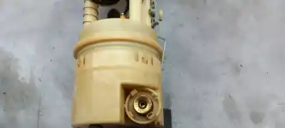 Автозапчасти б/у топливный насос за chrysler sebring (jr) 2.7 v6 24v ссылки oem iam   