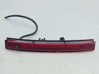 Автозапчасти б/у ЦЕНТРАЛЬНЫЙ ЗАДНИЙ ФОНАРЬ за RENAULT CAPTUR I (J5_, H5_)  ссылки OEM IAM 265902759R  