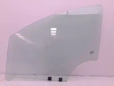Автозапчасти б/у стекло левой передней двери за renault captur i (j5_, h5_) 1.5 dci 90 ссылки oem iam 