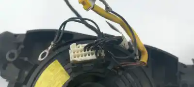Автозапчастина б/у кільце піддушки безопасности для ford fiesta vi (cb1, ccn) 1.4 tdci посилання на oem iam 8a6t14a664  
