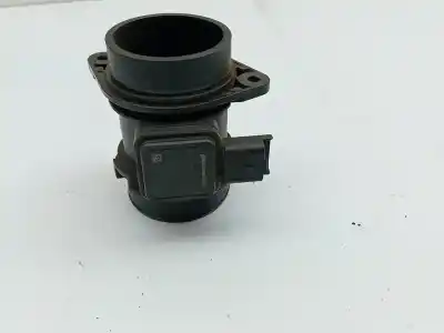 Автозапчастина б/у витратомір повітря для ford fiesta vi (cb1, ccn) 1.4 tdci посилання на oem iam 9647144080