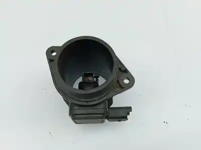Second-hand car spare part flowmeter for ford fiesta vi (cb1, ccn) 1.4 tdci oem iam references 9647144080  