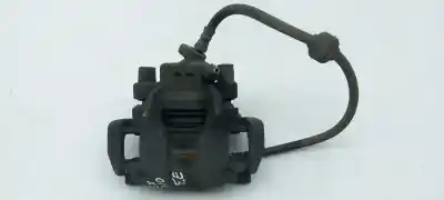 Second-hand car spare part FRONT LEFT BRAKE CALIPER for RENAULT CLIO IV (BH_)  OEM IAM references 410104961R  