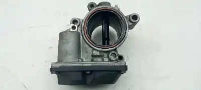 Автозапчастина б/у КОРОБКА МЕТЕЛИКА для VOLKSWAGEN POLO V (6R1, 6C1)  Посилання на OEM IAM A2C84117500  