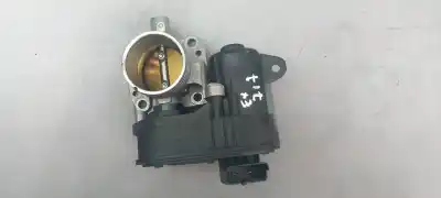 Автозапчастина б/у КОРОБКА МЕТЕЛИКА для OPEL CORSA F (P2JO)  Посилання на OEM IAM 9673622380  