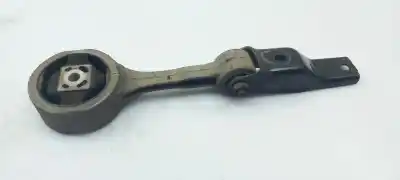 Gebrauchtes Autoersatzteil unterstützung ändern zum volkswagen polo v (6r1, 6c1) 1.2 tsi oem-iam-referenzen 6q0199851
