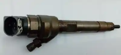 Автозапчастина б/у инжектор для mini mini (r56) one d посилання на oem iam 0445110401  