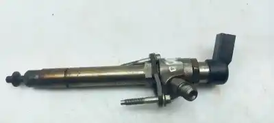 Автозапчасти б/у инжектор за jaguar s-type ii (x200) 2.7 d ссылки oem iam 4s7q9k546af