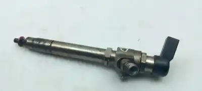 Автозапчасти б/у инжектор за jaguar s-type ii (x200) 2.7 d ссылки oem iam 4s7q9k546af