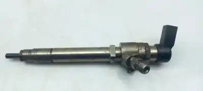 Автозапчасти б/у инжектор за jaguar s-type ii (x200) 2.7 d ссылки oem iam 4s7q9k546af