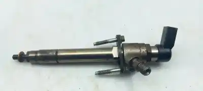 Автозапчасти б/у инжектор за jaguar s-type ii (x200) 2.7 d ссылки oem iam 4s7q9k546af