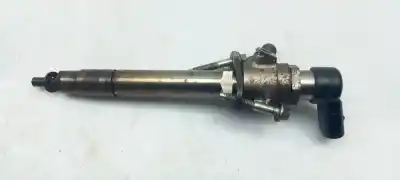 Автозапчасти б/у инжектор за jaguar s-type ii (x200) 2.7 d ссылки oem iam 4s7q9k546af
