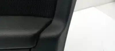 Автозапчастина б/у обработка передніх правіх дверей для audi a4 b8 avant (8k5) 2.0 tdi посилання на oem iam 8k1867106  
