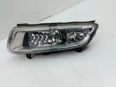 Gebrauchtes Autoersatzteil nebelscheinwerfer links zum volkswagen polo v (6r1, 6c1) 1.2 tsi oem-iam-referenzen 174159