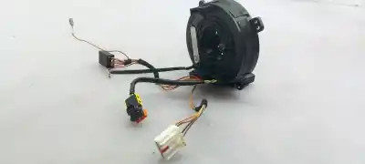 Second-hand car spare part air bag ring for opel adam (m13) 1.4 oem iam references 22914039