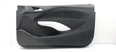 Second-hand car spare part right front door trim for opel adam (m13) 1.4 oem iam references 