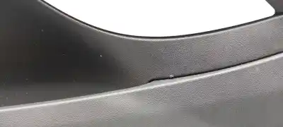 Автозапчастина б/у обработка передніх правіх дверей для opel adam (m13) 1.4 посилання на oem iam   