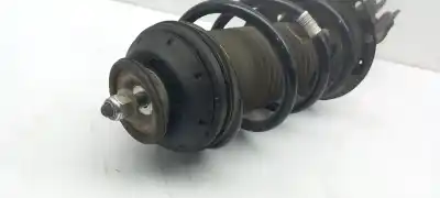 Second-hand car spare part front right shock absorber for opel adam (m13) 1.4 oem iam references 13408698  
