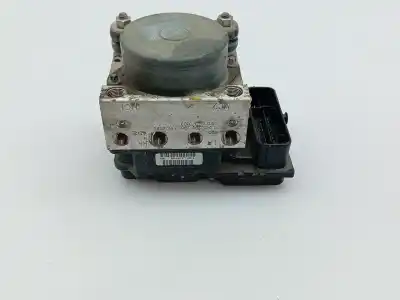 Pièce détachée automobile d'occasion boitier de commande de abs pour fiat 500 (312_) 1.3 d multijet (312axb1a) références oem iam 51824574  