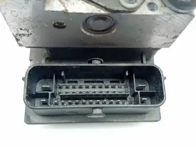 Pièce détachée automobile d'occasion boitier de commande de abs pour fiat 500 (312_) 1.3 d multijet (312axb1a) références oem iam 51824574  