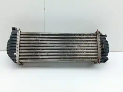 Автозапчастина б/у інтеркулер для renault kangoo express (fw0/1_) 1.5 dci 70 (fw0a kw0v) посилання на oem iam 8200427469  