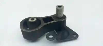 Second-hand car spare part gearbox support for ford fiesta vi (cb1, ccn) 1.4 tdci oem iam references 8v51-6p082