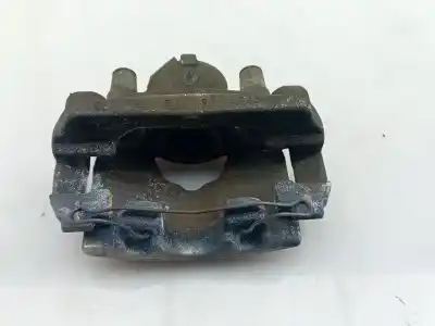 Second-hand car spare part front left brake caliper for dacia lodgy (js_) 1.5 dci oem iam references   