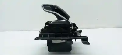 Автозапчастина б/у передач для ds ds 7 crossback (j_) 1.5 bluehdi 130 yhz посилання на oem iam 98336270dx  