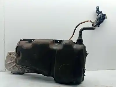 Second-hand car spare part FUEL TANK for SEAT LEON ST (5F8)  OEM IAM references 5Q0201085  