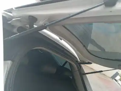 Автозапчасти б/у амортизаторы багажника/двери за opel insignia a (g09) 2.0 cdti (68) ссылки oem iam   