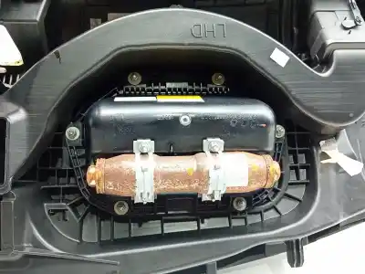 Автозапчасти б/у комплект подушки безопасности за opel insignia a (g09) 2.0 cdti (68) ссылки oem iam   