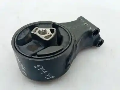 Автозапчасти б/у изменить поддержку за opel insignia a (g09) 2.0 cdti (68) ссылки oem iam v05932