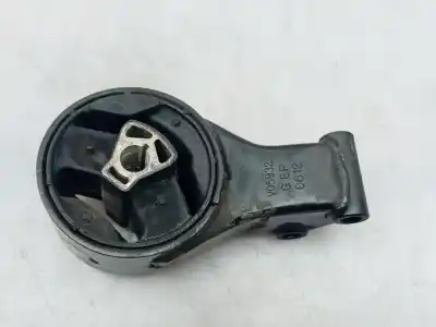 Автозапчасти б/у изменить поддержку за opel insignia a (g09) 2.0 cdti (68) ссылки oem iam v05932  