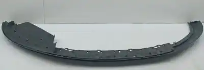 Автозапчасти б/у передняя решетка за ds ds 7 crossback (j_) 1.5 bluehdi 130 yhz ссылки oem iam 9821647677  