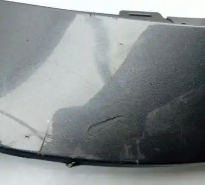 Автозапчасти б/у передняя решетка за ds ds 7 crossback (j_) 1.5 bluehdi 130 yhz ссылки oem iam 9821647677  