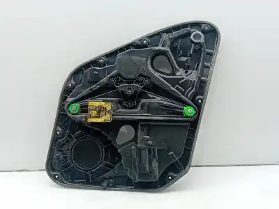 Автозапчасти б/у задний правый стеклорегулятор за volvo v40 hatchback (525) d2 ссылки oem iam 31276218  