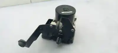 Tweedehands auto-onderdeel abs besturingseenheid voor volvo v40 hatchback gasóleo 2014 5p oem iam-referenties 28561140243  