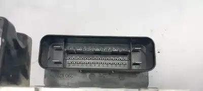 Tweedehands auto-onderdeel abs besturingseenheid voor volvo v40 hatchback gasóleo 2014 5p oem iam-referenties 28561140243  