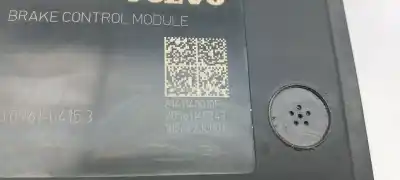 Tweedehands auto-onderdeel abs besturingseenheid voor volvo v40 hatchback gasóleo 2014 5p oem iam-referenties 28561140243  
